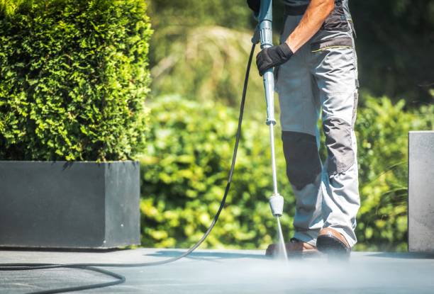 Best Spring Cleaning  in River Oaks, TX