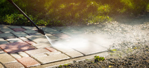 Best Machinery and Equipment Cleaning  in River Oaks, TX